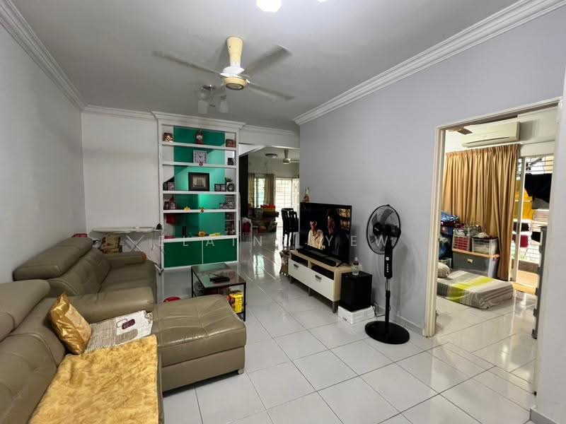Rumah Bandar untuk Dijual di Selayang (Selangor) - Elaine Yew - PropertyGuru.com.my