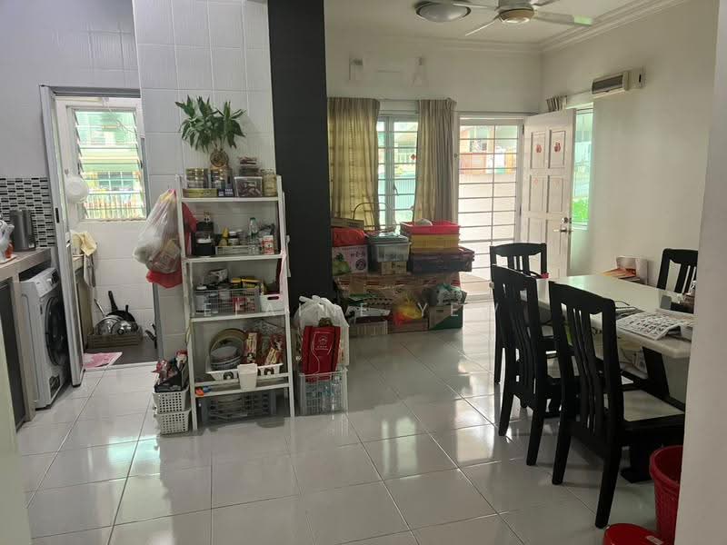 Rumah Bandar untuk Dijual di Selayang (Selangor) - Elaine Yew - PropertyGuru.com.my