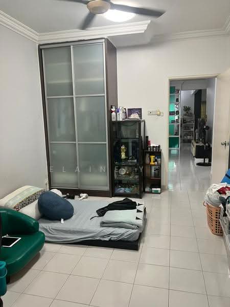 Rumah Bandar untuk Dijual di Selayang (Selangor) - Elaine Yew - PropertyGuru.com.my