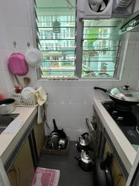 Rumah Bandar untuk Dijual di Selayang (Selangor) - Elaine Yew - PropertyGuru.com.my