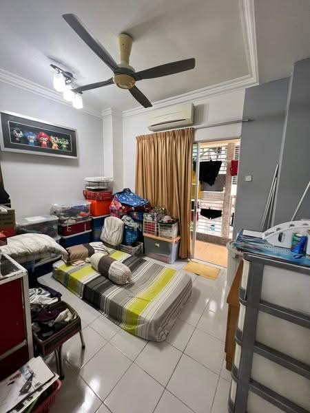 Rumah Bandar untuk Dijual di Selayang (Selangor) - Elaine Yew - PropertyGuru.com.my