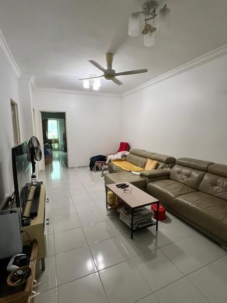 Rumah Bandar untuk Dijual di Selayang (Selangor) - Elaine Yew - PropertyGuru.com.my