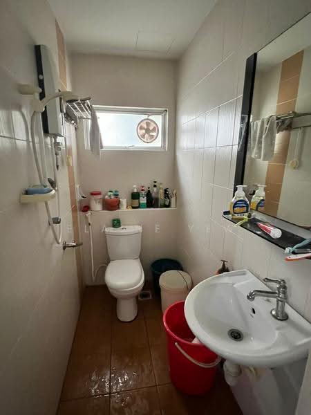 Rumah Bandar untuk Dijual di Selayang (Selangor) - Elaine Yew - PropertyGuru.com.my