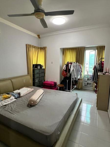Rumah Bandar untuk Dijual di Selayang (Selangor) - Elaine Yew - PropertyGuru.com.my