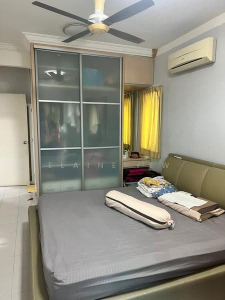 Rumah Bandar untuk Dijual di Selayang (Selangor) - Elaine Yew - PropertyGuru.com.my