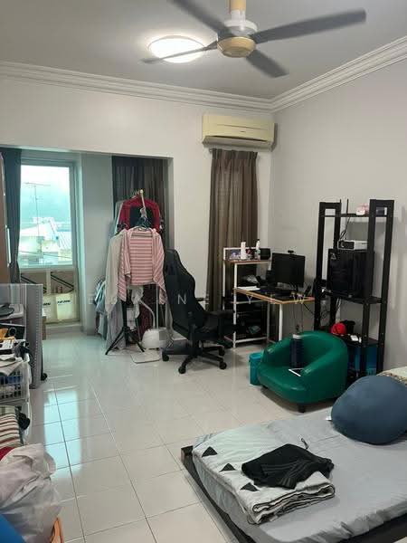 Rumah Bandar untuk Dijual di Selayang (Selangor) - Elaine Yew - PropertyGuru.com.my