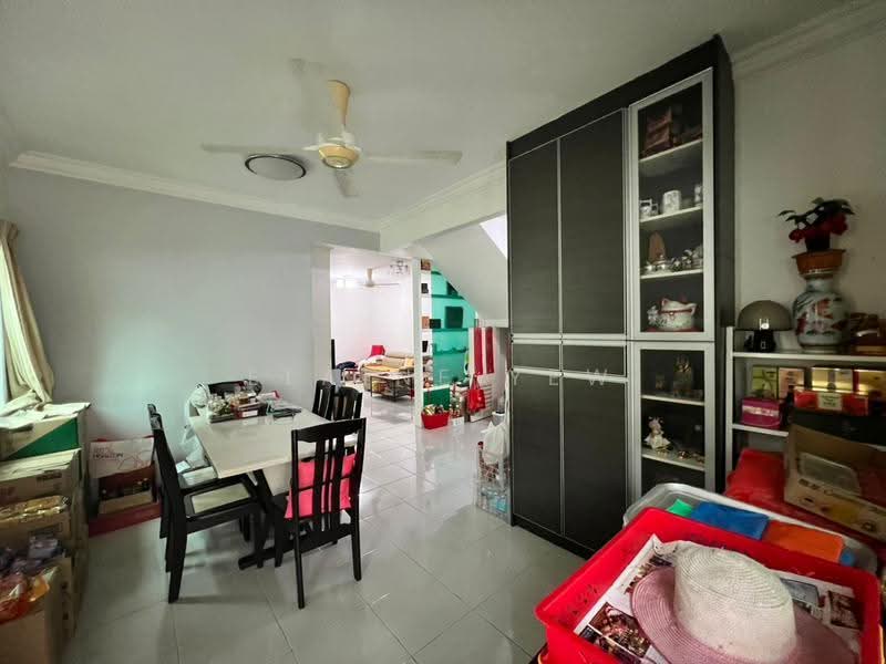 Rumah Bandar untuk Dijual di Selayang (Selangor) - Elaine Yew - PropertyGuru.com.my