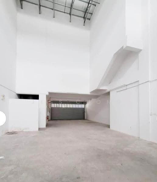 Terrace Factory for Sale in Seksyen 22 (Shah Alam) - Jess Chong - PropertyGuru.com.my