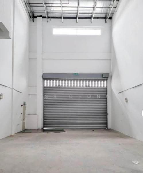 Terrace Factory for Sale in Seksyen 22 (Shah Alam) - Jess Chong - PropertyGuru.com.my