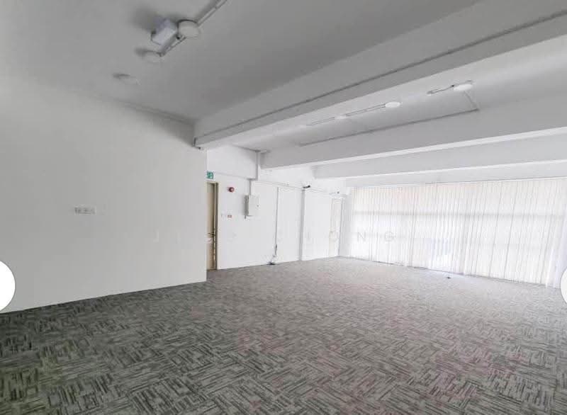 Terrace Factory for Sale in Seksyen 22 (Shah Alam) - Jess Chong - PropertyGuru.com.my
