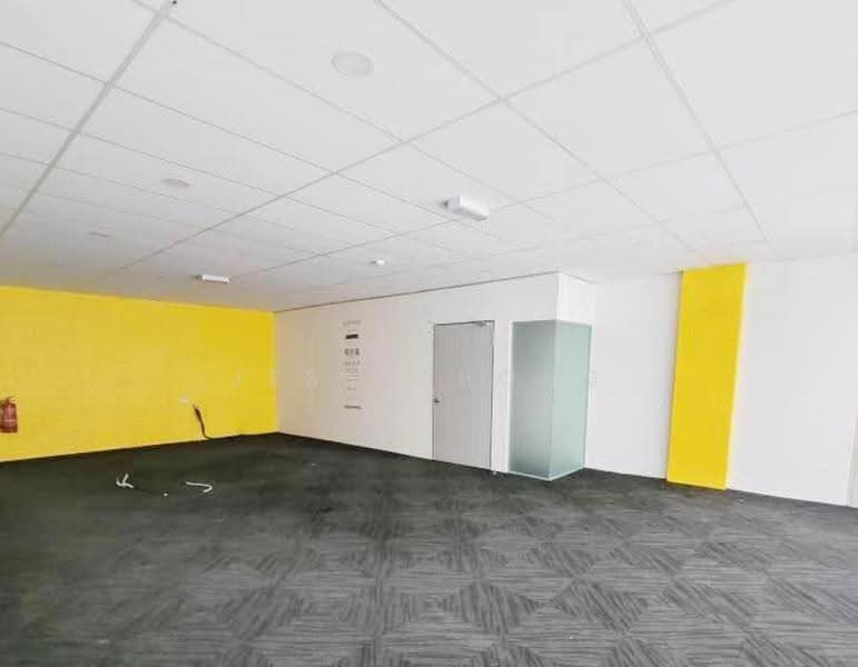 Terrace Factory for Sale in Seksyen 22 (Shah Alam) - Jess Chong - PropertyGuru.com.my