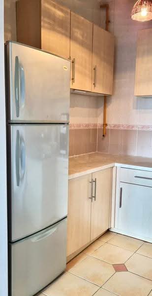Condominium for Rent at Ketumbar Hill - Remus . - PropertyGuru.com.my