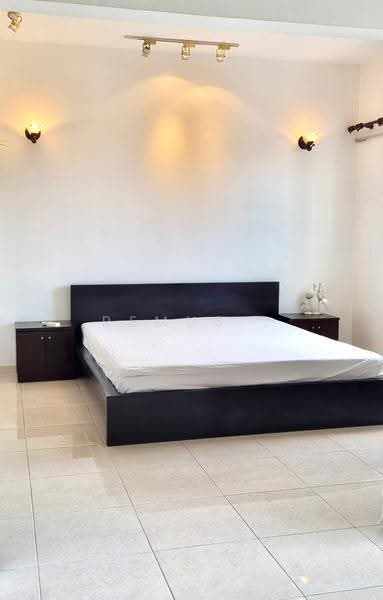 Condominium for Rent at Ketumbar Hill - Remus . - PropertyGuru.com.my