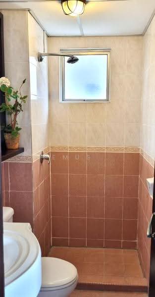 Condominium for Rent at Ketumbar Hill - Remus . - PropertyGuru.com.my