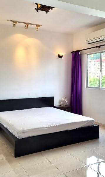 Condominium for Rent at Ketumbar Hill - Remus . - PropertyGuru.com.my