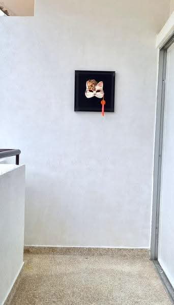 Condominium for Rent at Ketumbar Hill - Remus . - PropertyGuru.com.my
