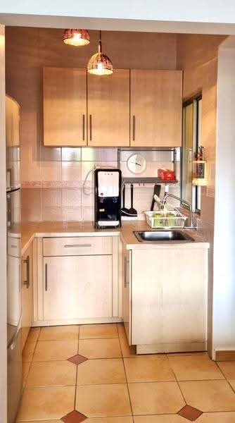 Condominium for Rent at Ketumbar Hill - Remus . - PropertyGuru.com.my