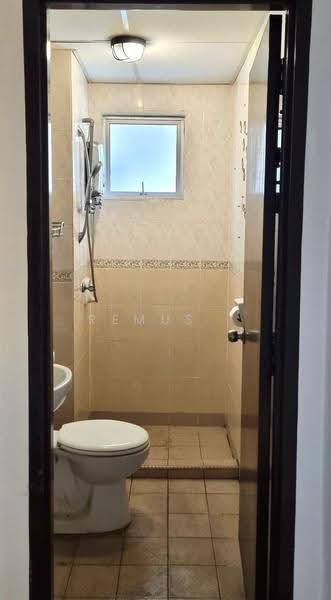 Condominium for Rent at Ketumbar Hill - Remus . - PropertyGuru.com.my