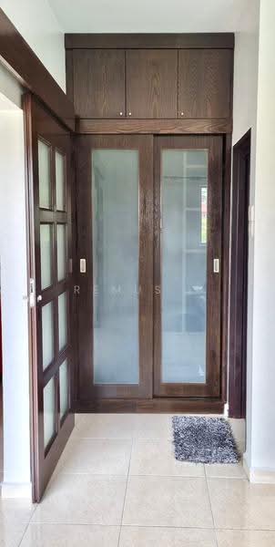 Condominium for Rent at Ketumbar Hill - Remus . - PropertyGuru.com.my