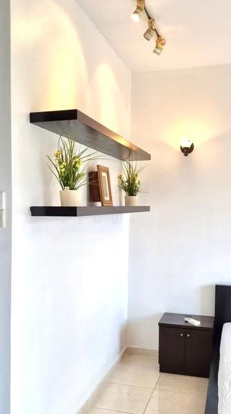 Condominium for Rent at Ketumbar Hill - Remus . - PropertyGuru.com.my