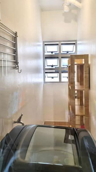 Condominium for Rent at Ketumbar Hill - Remus . - PropertyGuru.com.my