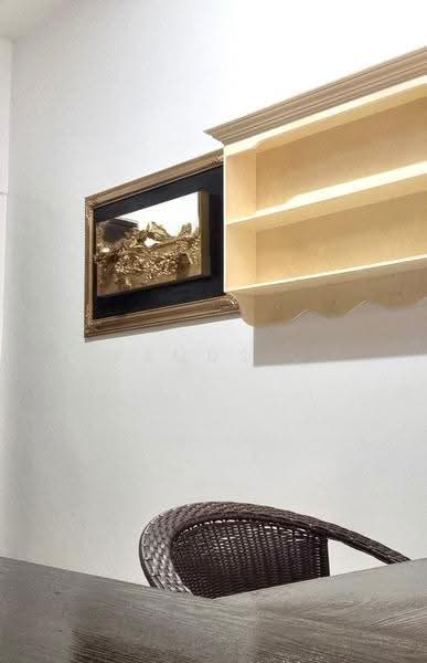 Condominium for Rent at Ketumbar Hill - Remus . - PropertyGuru.com.my