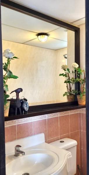Condominium for Rent at Ketumbar Hill - Remus . - PropertyGuru.com.my