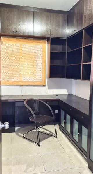 Condominium for Rent at Ketumbar Hill - Remus . - PropertyGuru.com.my
