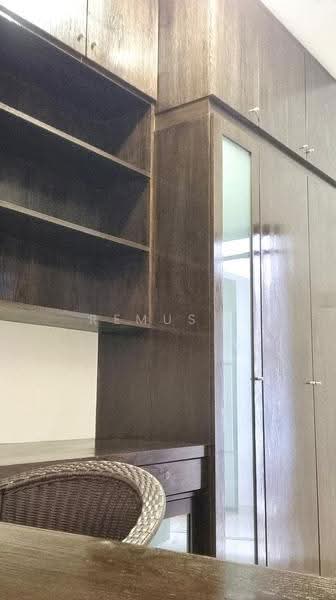 Condominium for Rent at Ketumbar Hill - Remus . - PropertyGuru.com.my