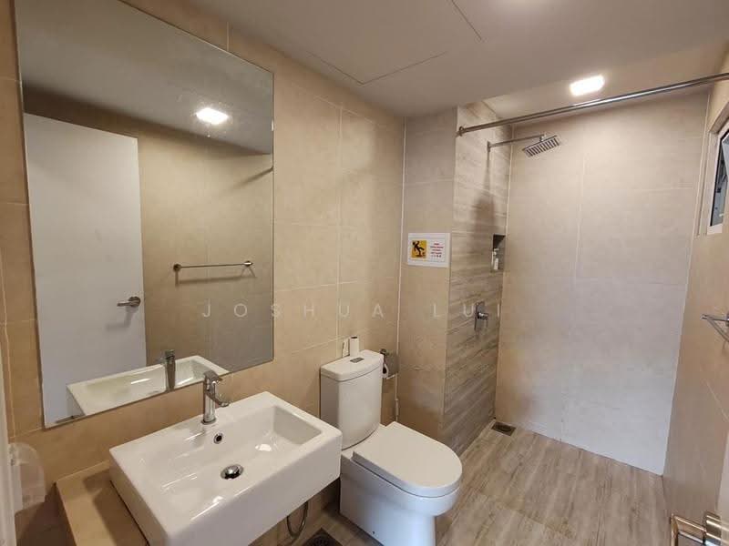 Kediaman Servis untuk Dijual di Windmill upon Hills - Joshua LUI - PropertyGuru.com.my