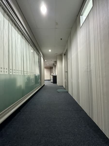 Office for Sale in KL City Centre (Kuala Lumpur) - Alan Pang - PropertyGuru.com.my