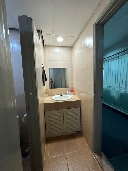 Office for Sale in KL City Centre (Kuala Lumpur) - Alan Pang - PropertyGuru.com.my