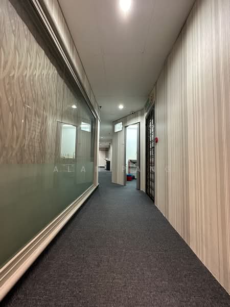 Office for Sale in KL City Centre (Kuala Lumpur) - Alan Pang - PropertyGuru.com.my