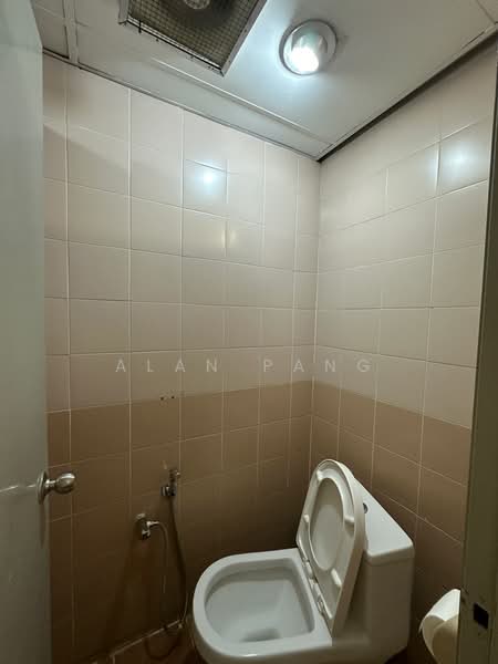 Office for Sale in KL City Centre (Kuala Lumpur) - Alan Pang - PropertyGuru.com.my