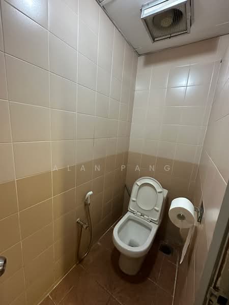 Office for Sale in KL City Centre (Kuala Lumpur) - Alan Pang - PropertyGuru.com.my
