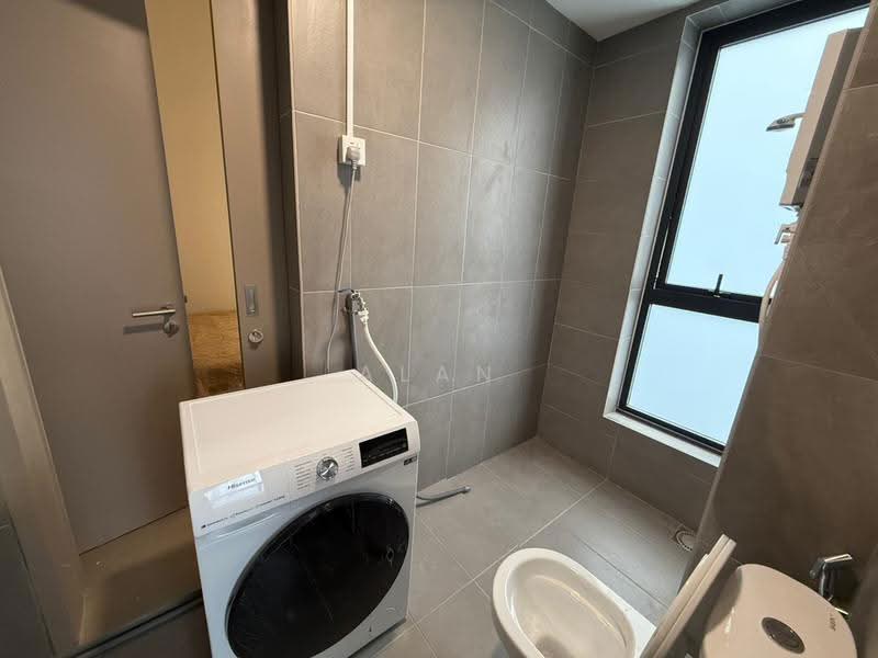 Kediaman Servis untuk Disewa di Mossaz @ Empire City - Alan Chia - PropertyGuru.com.my