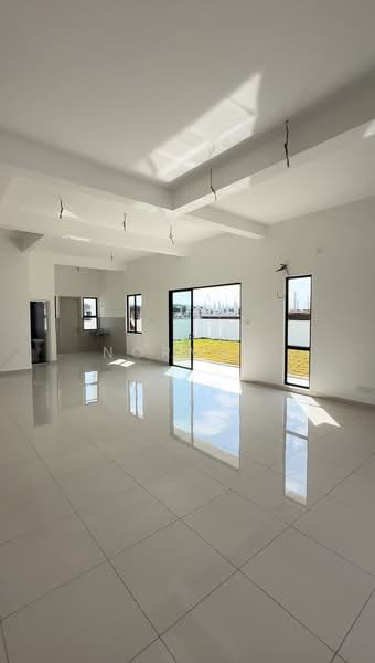 Rumah Teres 2 Tingkat untuk Dijual di Seremban 2 (Negeri Sembilan) - Norman Chin - PropertyGuru.com.my