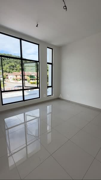 Rumah Teres 2 Tingkat untuk Dijual di Seremban 2 (Negeri Sembilan) - Norman Chin - PropertyGuru.com.my
