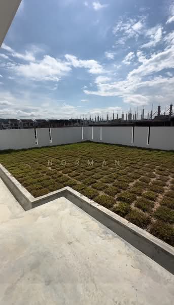 Rumah Teres 2 Tingkat untuk Dijual di Seremban 2 (Negeri Sembilan) - Norman Chin - PropertyGuru.com.my