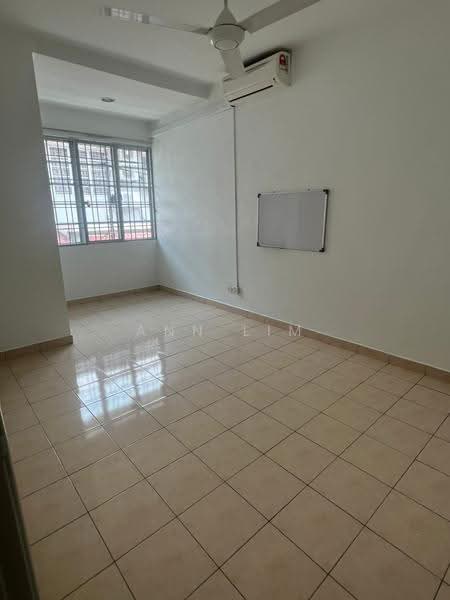 1-storey Terraced House for Sale in Cheras (Selangor) - Ann Lim - PropertyGuru.com.my