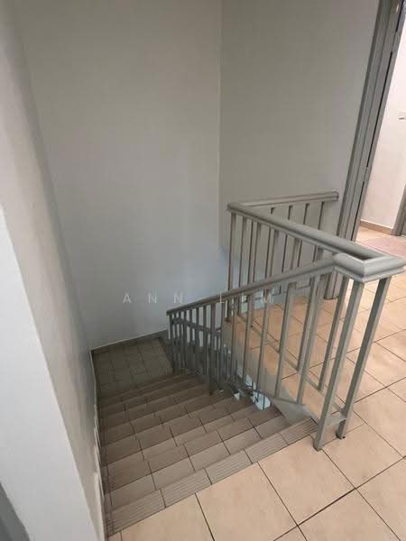 1-storey Terraced House for Sale in Cheras (Selangor) - Ann Lim - PropertyGuru.com.my