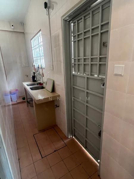 1-storey Terraced House for Sale in Cheras (Selangor) - Ann Lim - PropertyGuru.com.my