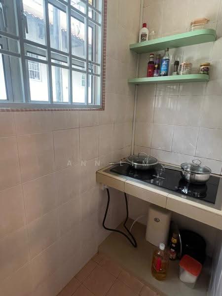 1-storey Terraced House for Sale in Cheras (Selangor) - Ann Lim - PropertyGuru.com.my
