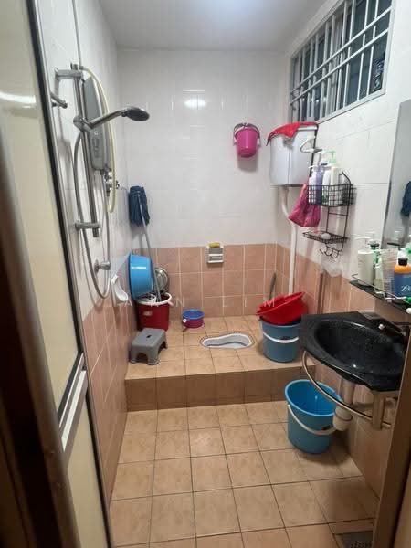 1-storey Terraced House for Sale in Cheras (Selangor) - Ann Lim - PropertyGuru.com.my