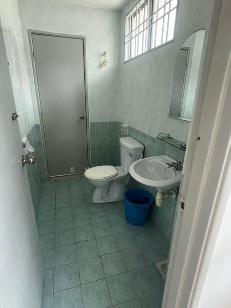 1-storey Terraced House for Sale in Cheras (Selangor) - Ann Lim - PropertyGuru.com.my