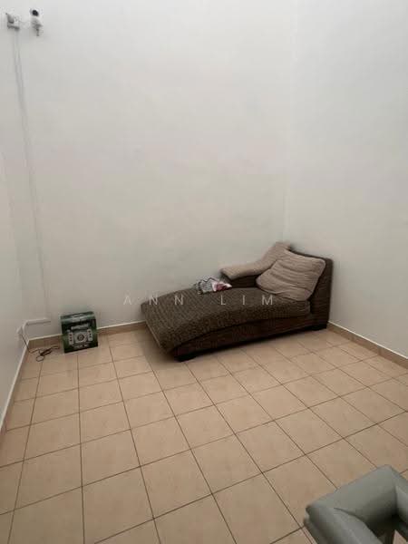 1-storey Terraced House for Sale in Cheras (Selangor) - Ann Lim - PropertyGuru.com.my