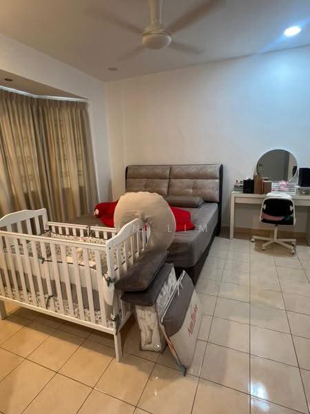 1-storey Terraced House for Sale in Cheras (Selangor) - Ann Lim - PropertyGuru.com.my