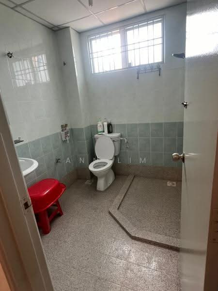 1-storey Terraced House for Sale in Cheras (Selangor) - Ann Lim - PropertyGuru.com.my