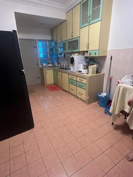 1-storey Terraced House for Sale in Cheras (Selangor) - Ann Lim - PropertyGuru.com.my