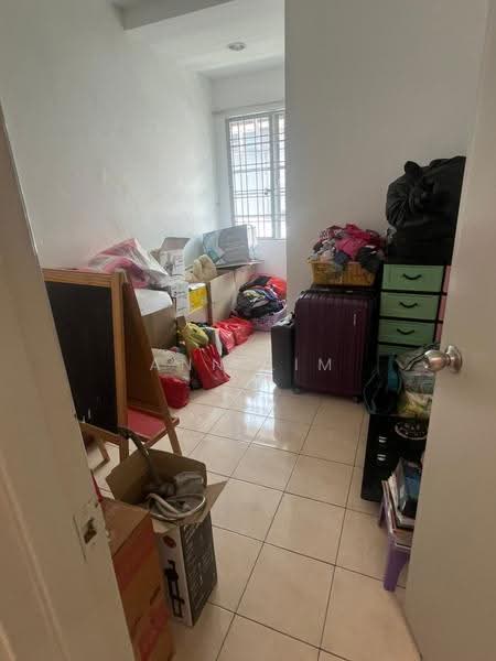1-storey Terraced House for Sale in Cheras (Selangor) - Ann Lim - PropertyGuru.com.my